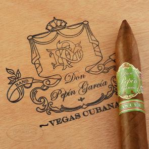 Don Pepin Garcia Vegas Cubanas Imperiales Cigars-www.cigarplace.biz-21