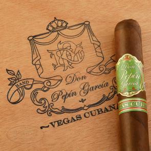 Don Pepin Garcia Vegas Cubanas Toro Gordo Cigars-www.cigarplace.biz-21