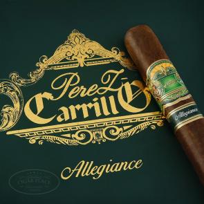 E.P. Carrillo Allegiance Wingman Cigars-www.cigarplace.biz-21