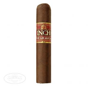 E.P. Carrillo Inch Nicaragua No. 62 Single Cigar-www.cigarplace.biz-21