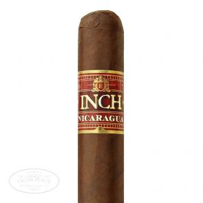 E.P. Carrillo Inch Nicaragua No. 64 Single Cigar-www.cigarplace.biz-21