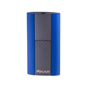Xikar Flash Cigar Lighter Blue-www.cigarplace.biz-21