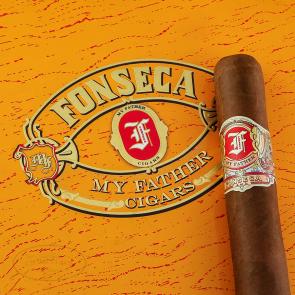 Fonseca by My Father Cosacos Cigars-www.cigarplace.biz-21