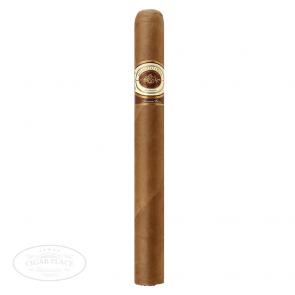 Gilberto Oliva Reserva Blanc Churchill Single Cigar-www.cigarplace.biz-22