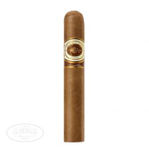 Gilberto Oliva Reserva Blanc Robusto Single Cigar-www.cigarplace.biz-22