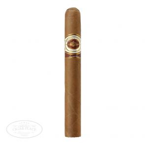 Gilberto Oliva Reserva Blanc Toro Single Cigar-www.cigarplace.biz-22