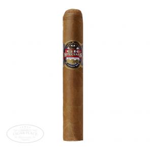 GR Specials Black Label Robusto Single Cigar-www.cigarplace.biz-21