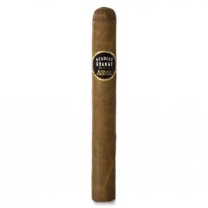 Headley Grange Estupendos Single Cigars 2012 #24 Cigar of the Year-www.cigarplace.biz-22