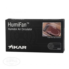 Xikar HumiFan Humidor Air Circulator-www.cigarplace.biz-21