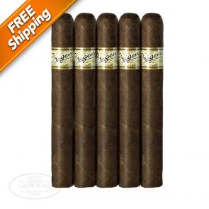 J Fuego Origen Toro Pack of 5 Cigars-www.cigarplace.biz-22