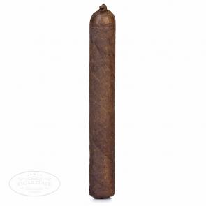 JFR Corojo Robusto Single Cigar-www.cigarplace.biz-21