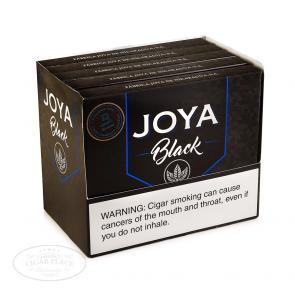 Joya de Nicaragua Black Cigarillos Brick of 50-www.cigarplace.biz-21