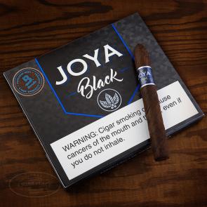 Joya de Nicaragua Black Cigarillos Tin of 10 Cigars-www.cigarplace.biz-21