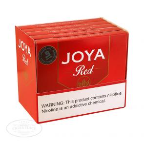 Joya De Nicaragua Joya Red Cigarillos Brick of 50-www.cigarplace.biz-21