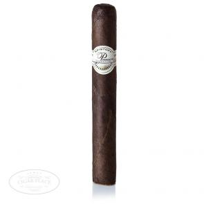 Kristoff Premium Selection Maduro Matador Single Cigar-www.cigarplace.biz-21