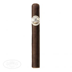 Kristoff Premium Selection Maduro Matador Single Cigar-www.cigarplace.biz-23
