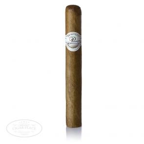 Kristoff Premium Selection Original Matador Single Cigar-www.cigarplace.biz-21