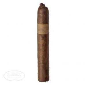 Kristoff Criollo Robusto Single Cigar-www.cigarplace.biz-24