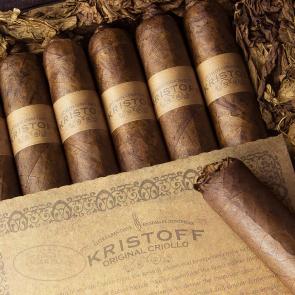 Kristoff Criollo Matador Cigars-www.cigarplace.biz-24