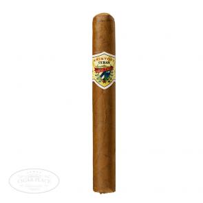 Kristoff Cuban Selection Matador Single Cigar-www.cigarplace.biz-21