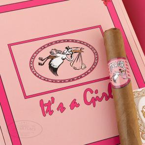 Kristoff Its a Girl Cigars-www.cigarplace.biz-24