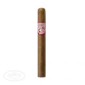 Kristoff Its a Girl Single Cigar-www.cigarplace.biz-22