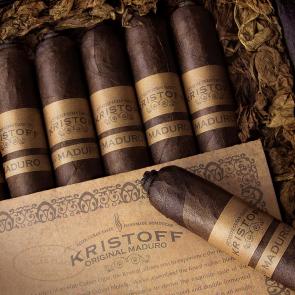 Kristoff Maduro Churchill Cigars-www.cigarplace.biz-24