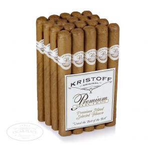Kristoff Premium Selection Original Matador Bundle-www.cigarplace.biz-22