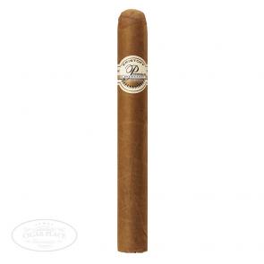 Kristoff Premium Selection Original Matador Single Cigar-www.cigarplace.biz-23
