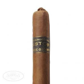 Kristoff Shade Grown Matador Single Cigar-www.cigarplace.biz-21