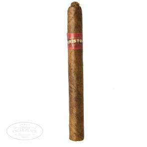 Kristoff Sumatra Churchill Single Cigar-www.cigarplace.biz-24
