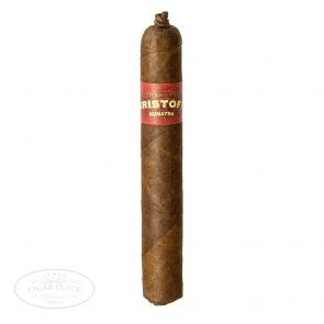 Kristoff Sumatra Robusto Single Cigar-www.cigarplace.biz-24