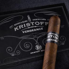 Kristoff Vengeance 660 Cigars-www.cigarplace.biz-21