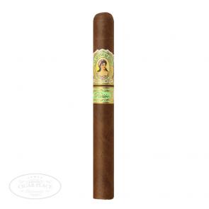 La Aroma De Cuba Pasion Churchill Single Cigar-www.cigarplace.biz-21