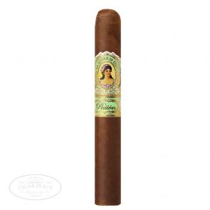 La Aroma De Cuba Pasion Marveloso Single Cigar-www.cigarplace.biz-21