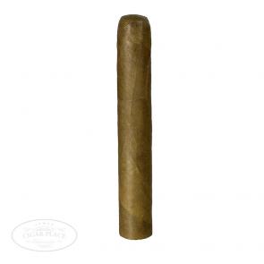 La Flor Dominicana Seconds Gran Robusto (5 1/2x52) Connecticut Single Cigar-www.cigarplace.biz-21