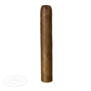La Flor Dominicana Seconds Robusto (5 x 50) Cameroon Single Cigar-www.cigarplace.biz-24
