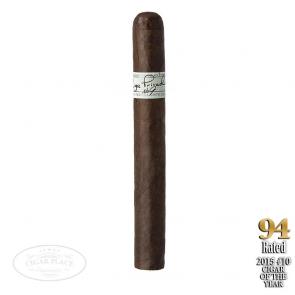 Liga Privada No. 9 Corona Doble Single Cigar 2015 #10 Cigar of the Year-www.cigarplace.biz-21