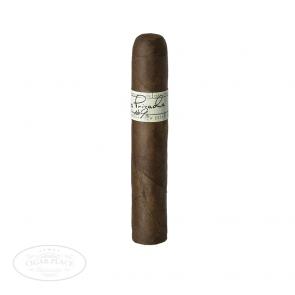 Liga Privada No. 9 Robusto Single Cigar-www.cigarplace.biz-22