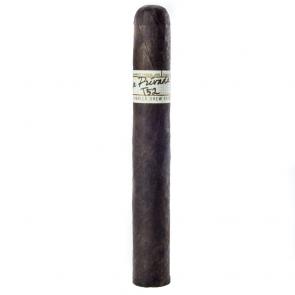 Liga Privada T52 Toro Cigar Single