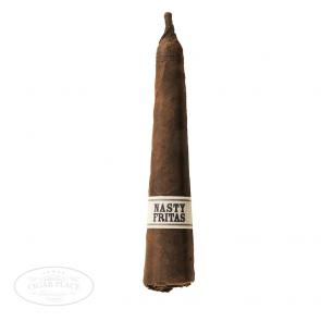 Liga Privada Unico Serie Nasty Fritas Single Cigar-www.cigarplace.biz-21