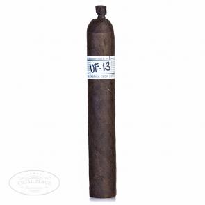 Liga Privada Unico Serie UF-13 Dark Single Cigar-www.cigarplace.biz-21