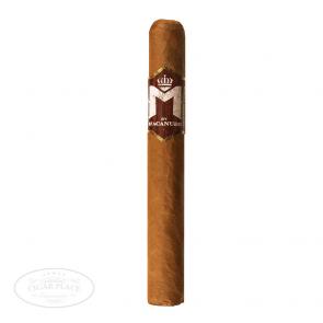 M Bourbon by Macanudo Robusto Single Cigar-www.cigarplace.biz-21