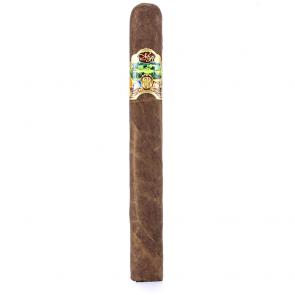 Oliva Master Blends 3 Churchill Single Cigar-www.cigarplace.biz-24