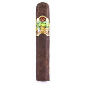 Oliva Master Blends 3 Robusto Single Cigar-www.cigarplace.biz-24