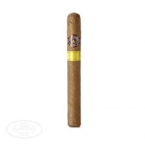 Montecristo Classic Churchill Single Cigar-www.cigarplace.biz-21