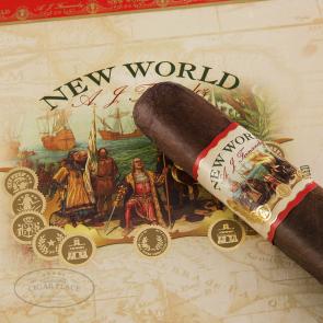 New World Brute Cigars-www.cigarplace.biz-21