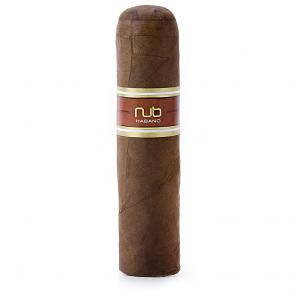 Nub Habano 358 Single Cigar-www.cigarplace.biz-24