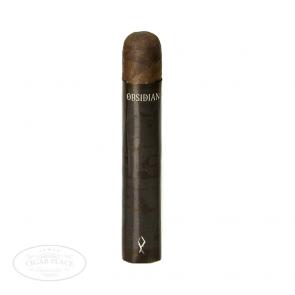 Obsidian Mini Corona Single Cigar-www.cigarplace.biz-21