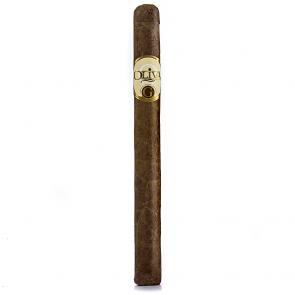 Oliva Serie G Churchill Single Cigar-www.cigarplace.biz-24